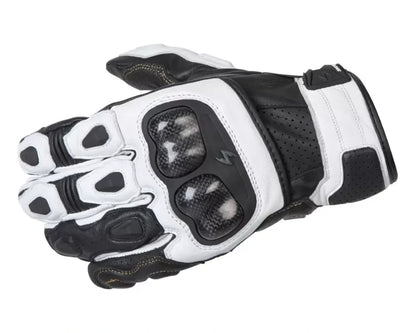 Scorpion EXO SGS MK II Men's Gloves