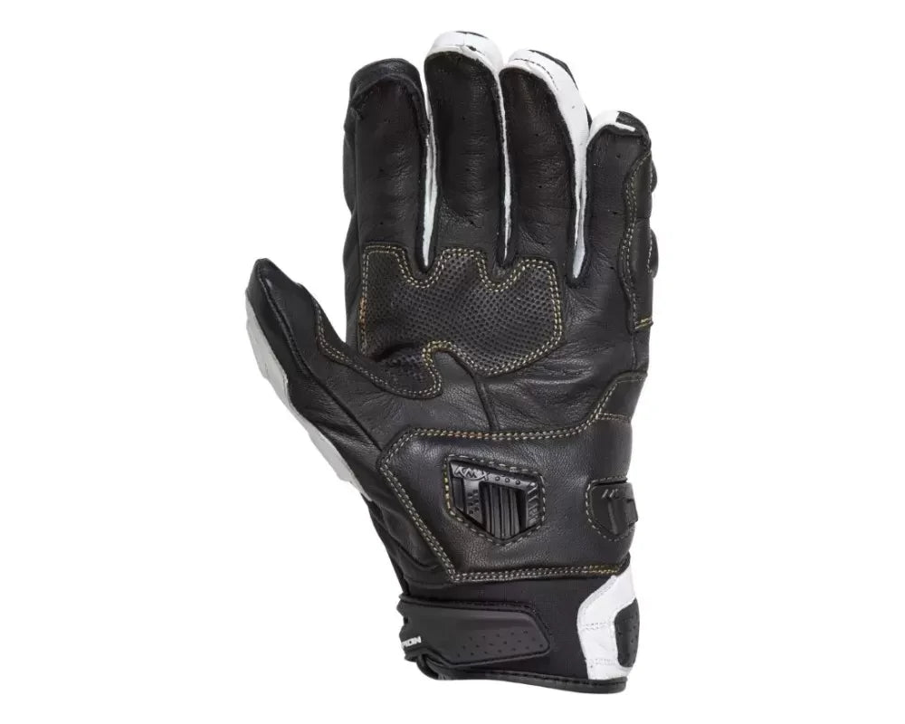 Scorpion EXO SGS MK II Men's Gloves