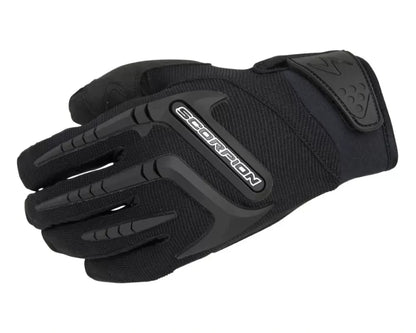 Scorpion EXO Skrub Women's Gloves