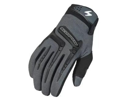 Scorpion EXO Skrub Women's Gloves