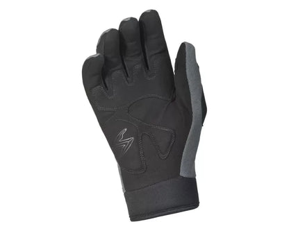 Scorpion EXO Skrub Women's Gloves