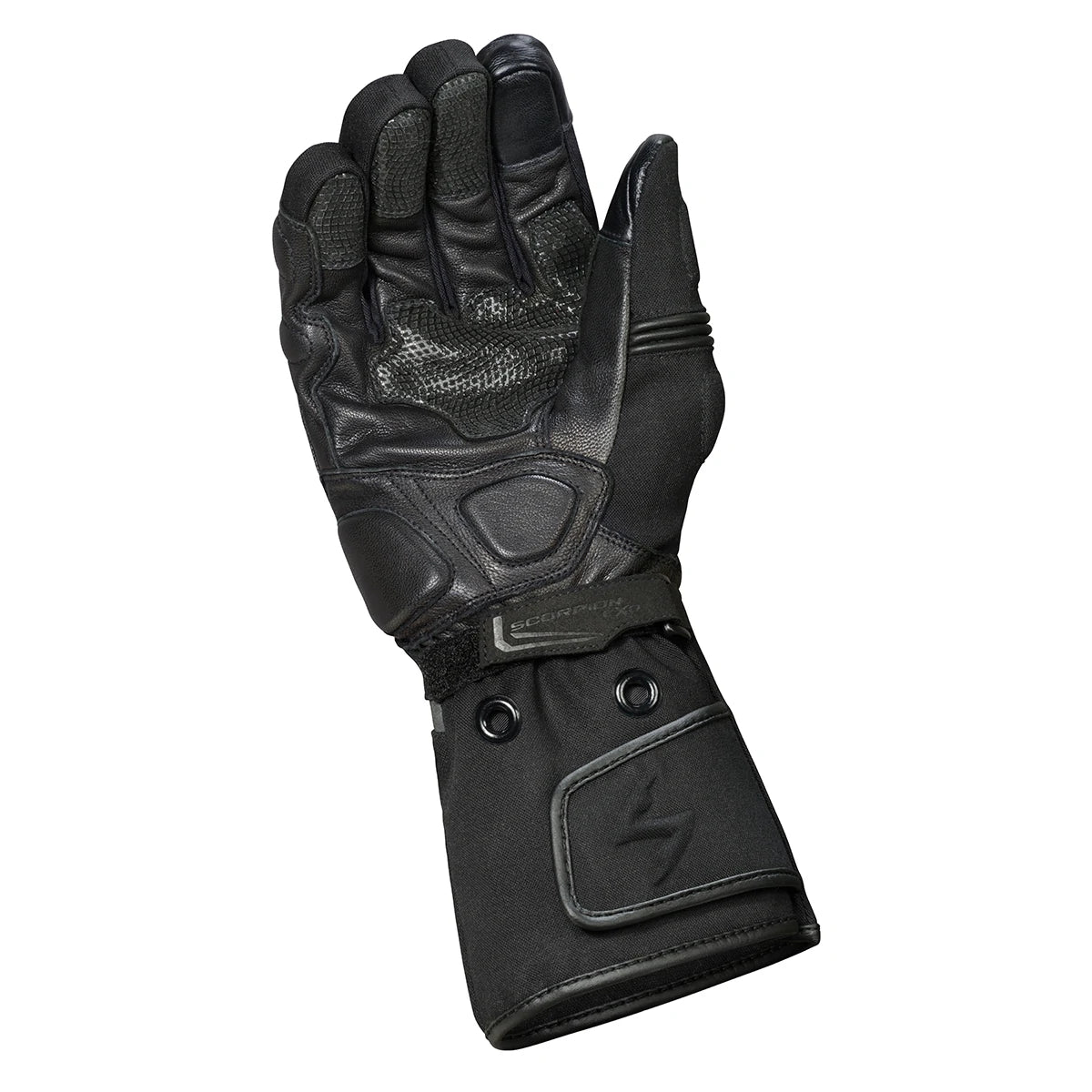 Scorpion EXO Tempest II WP Gloves