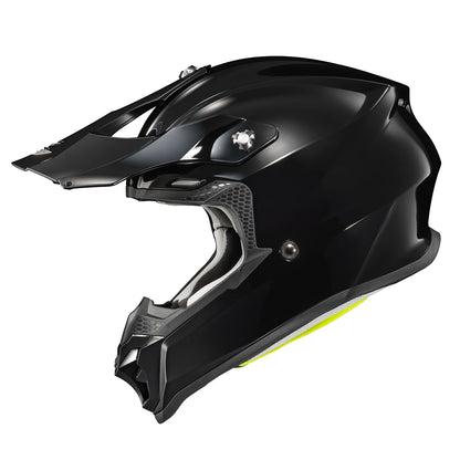 Scorpion EXO VX-16 Off-Road Helmet