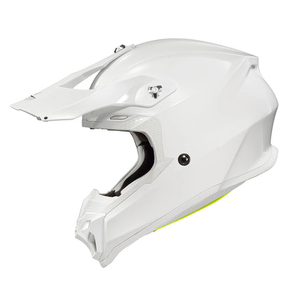 Scorpion EXO VX-16 Off-Road Helmet