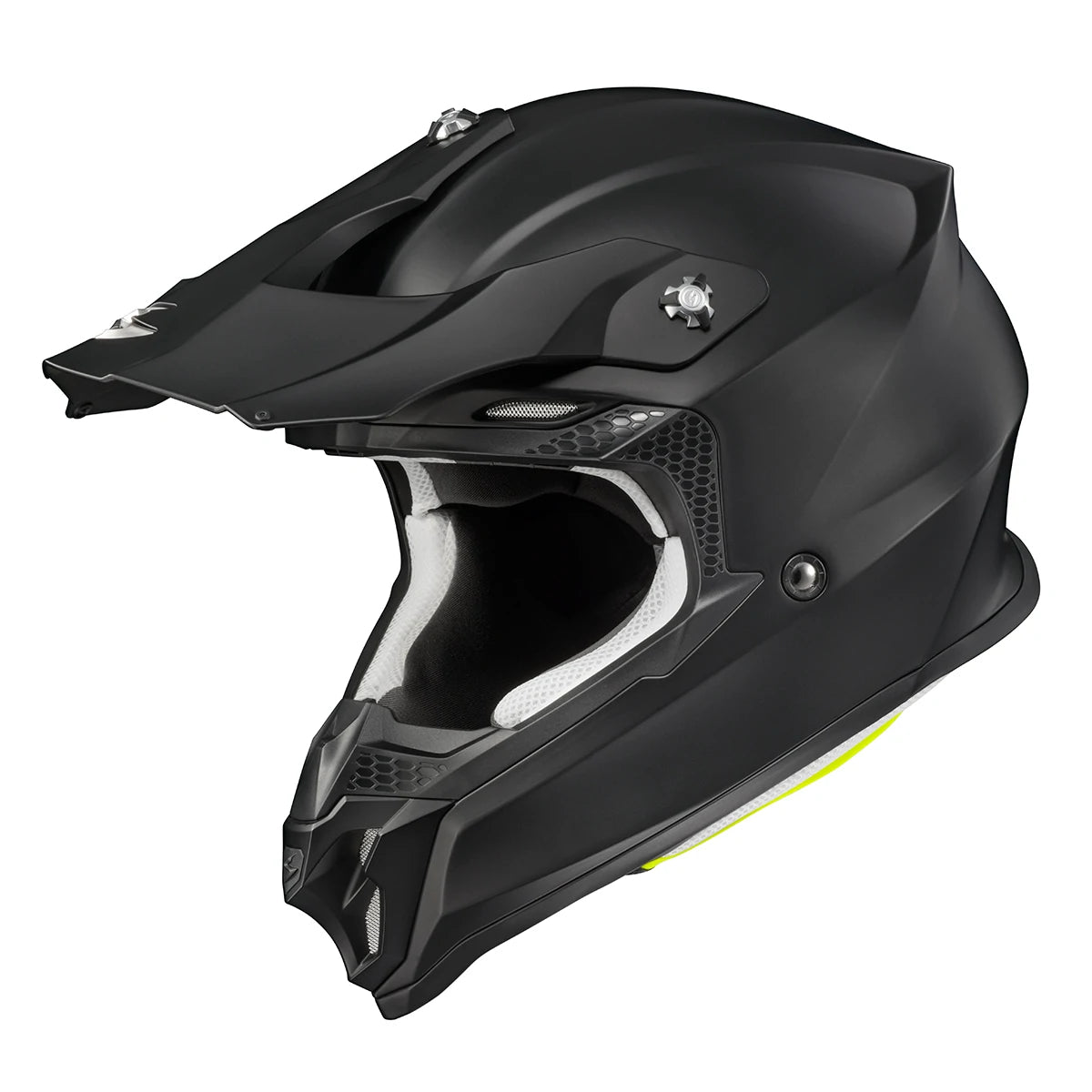 Scorpion EXO VX-16 Off-Road Helmet