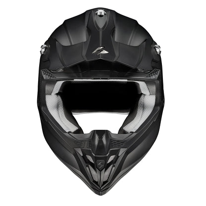 Scorpion EXO VX-16 Off-Road Helmet