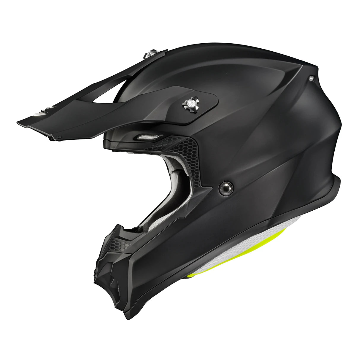 Scorpion EXO VX-16 Off-Road Helmet