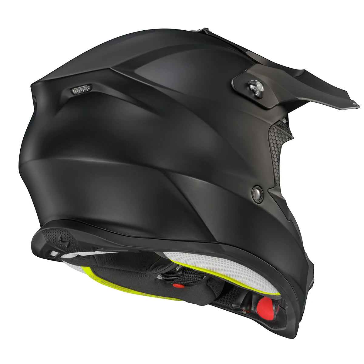 Scorpion EXO VX-16 Off-Road Helmet