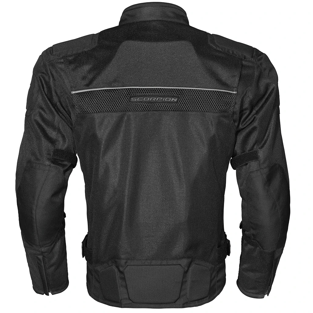 Scorpion EXO Vortex Air Mesh Men's Jacket