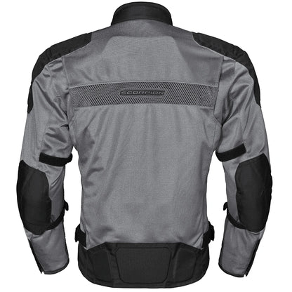 Scorpion EXO Vortex Air Mesh Men's Jacket