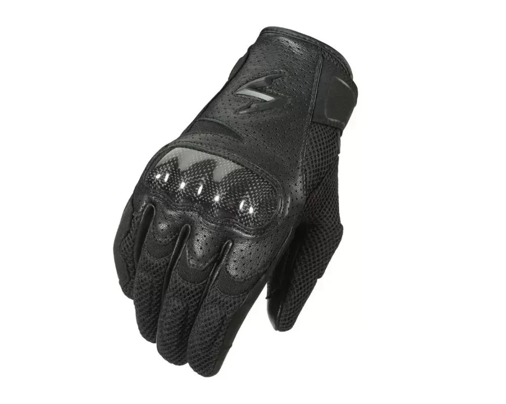 Scorpion EXO Vortex Air Men's Gloves