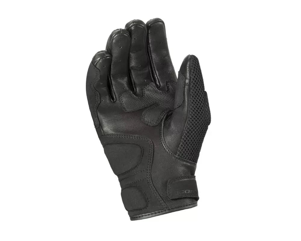 Scorpion EXO Vortex Air Men's Gloves