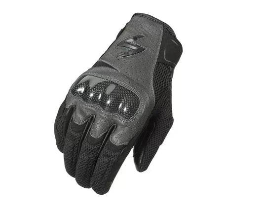 Scorpion EXO Vortex Air Men's Gloves