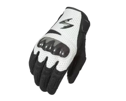 Scorpion EXO Vortex Air Men's Gloves