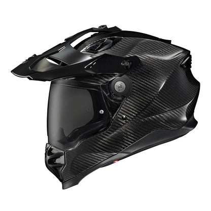 Scorpion EXO XT9000 Carbon Helmet