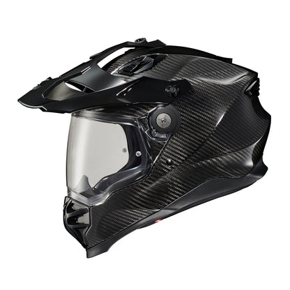 Scorpion EXO XT9000 Carbon Helmet