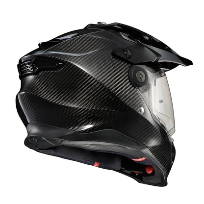 Scorpion EXO XT9000 Carbon Helmet