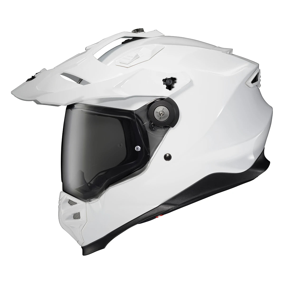 Scorpion EXO XT9000 Carbon Helmet