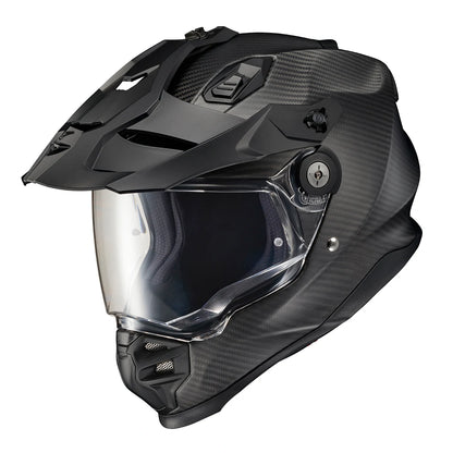 Scorpion EXO XT9000 Carbon Helmet