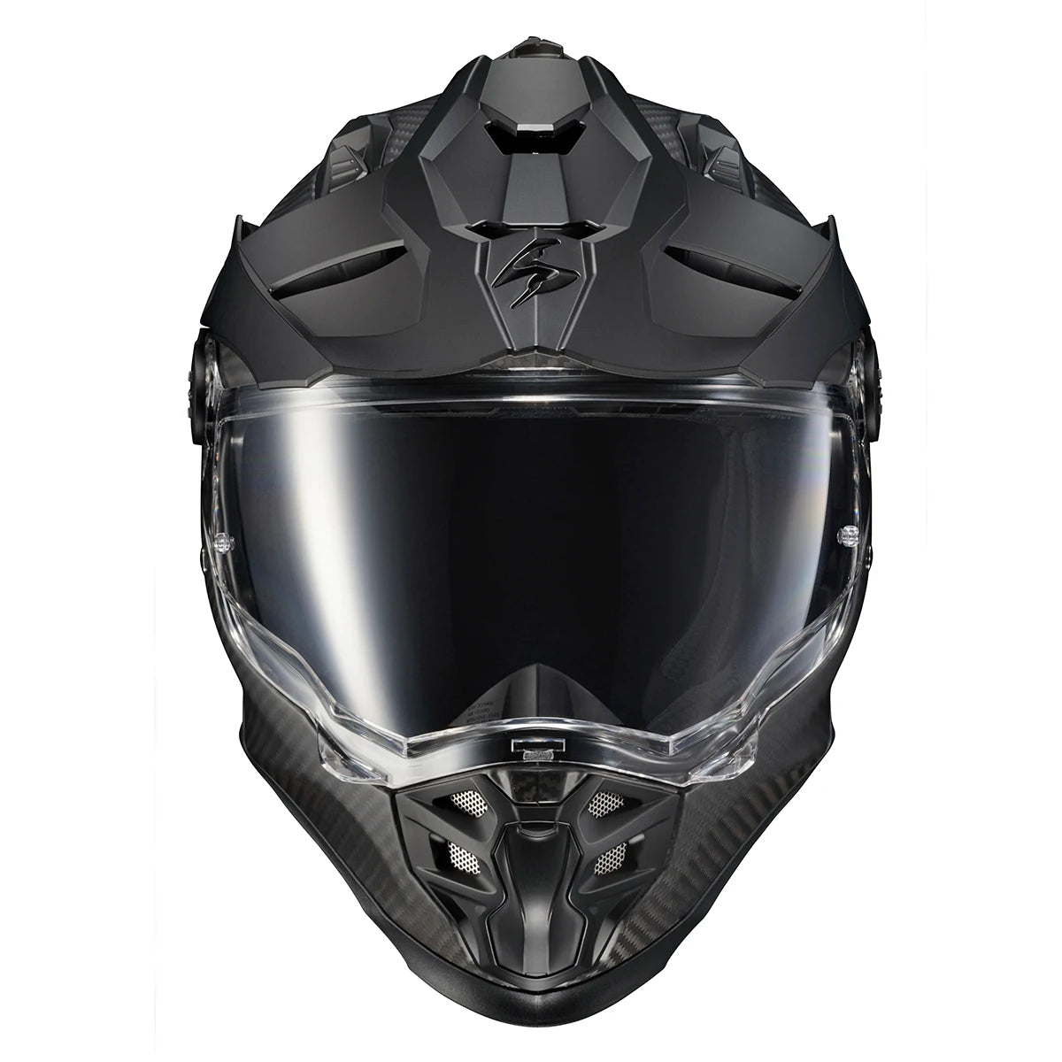 Scorpion EXO XT9000 Carbon Helmet