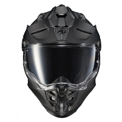 Scorpion EXO XT9000 Carbon Helmet