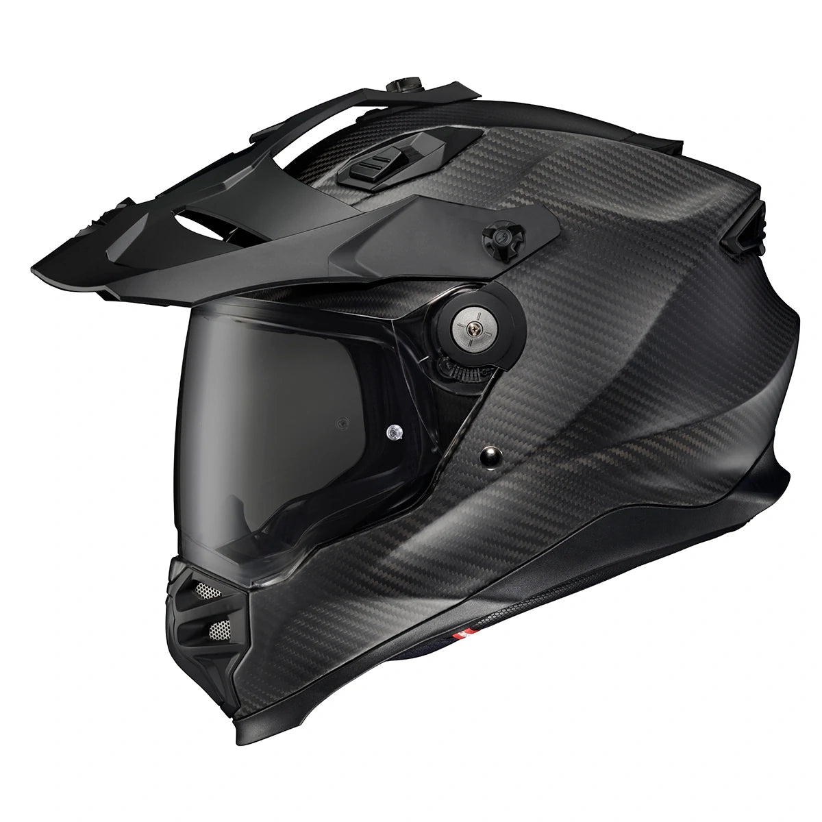 Scorpion EXO XT9000 Carbon Helmet