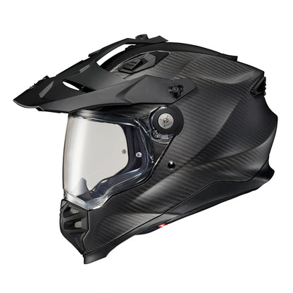 Scorpion EXO XT9000 Carbon Helmet