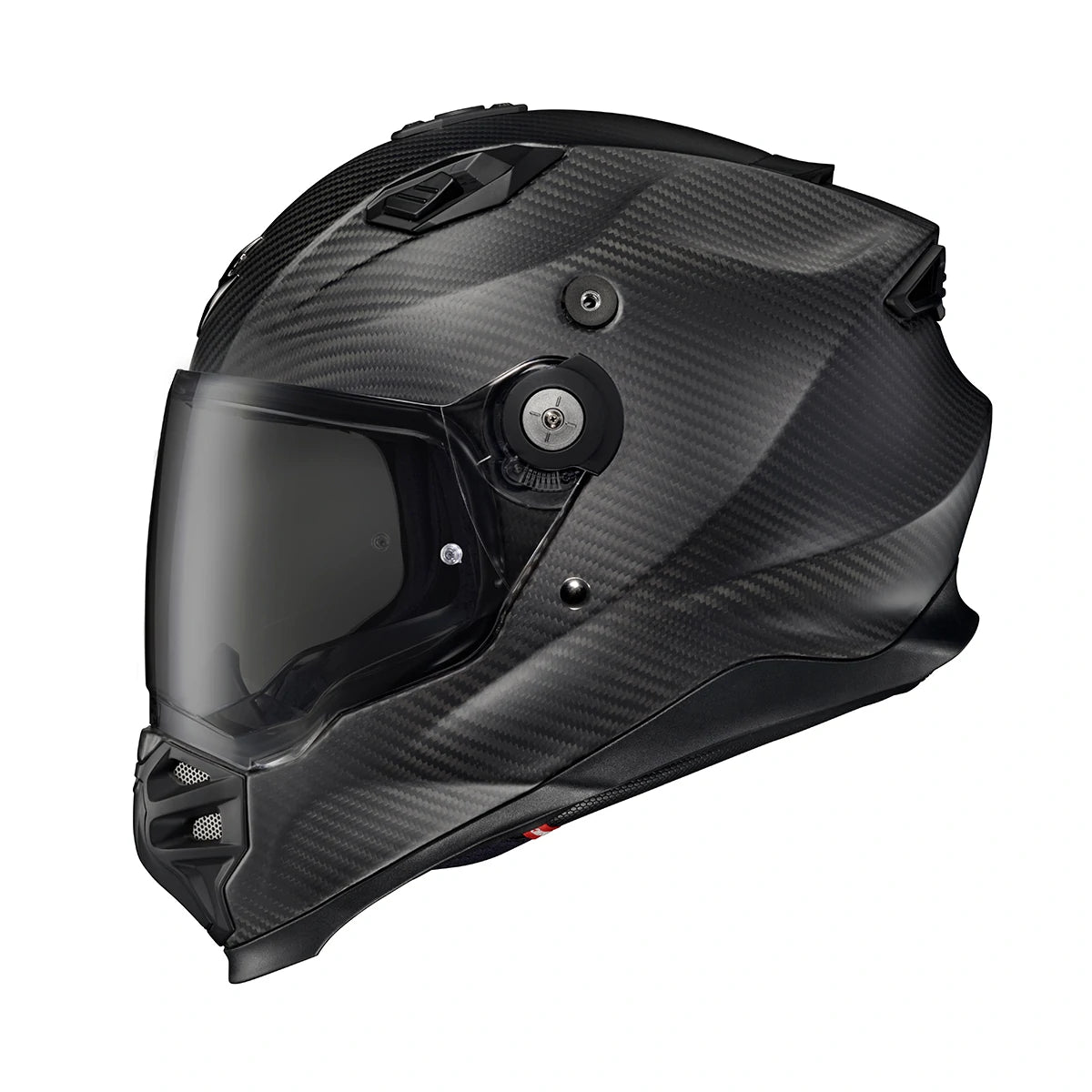 Scorpion EXO XT9000 Carbon Helmet