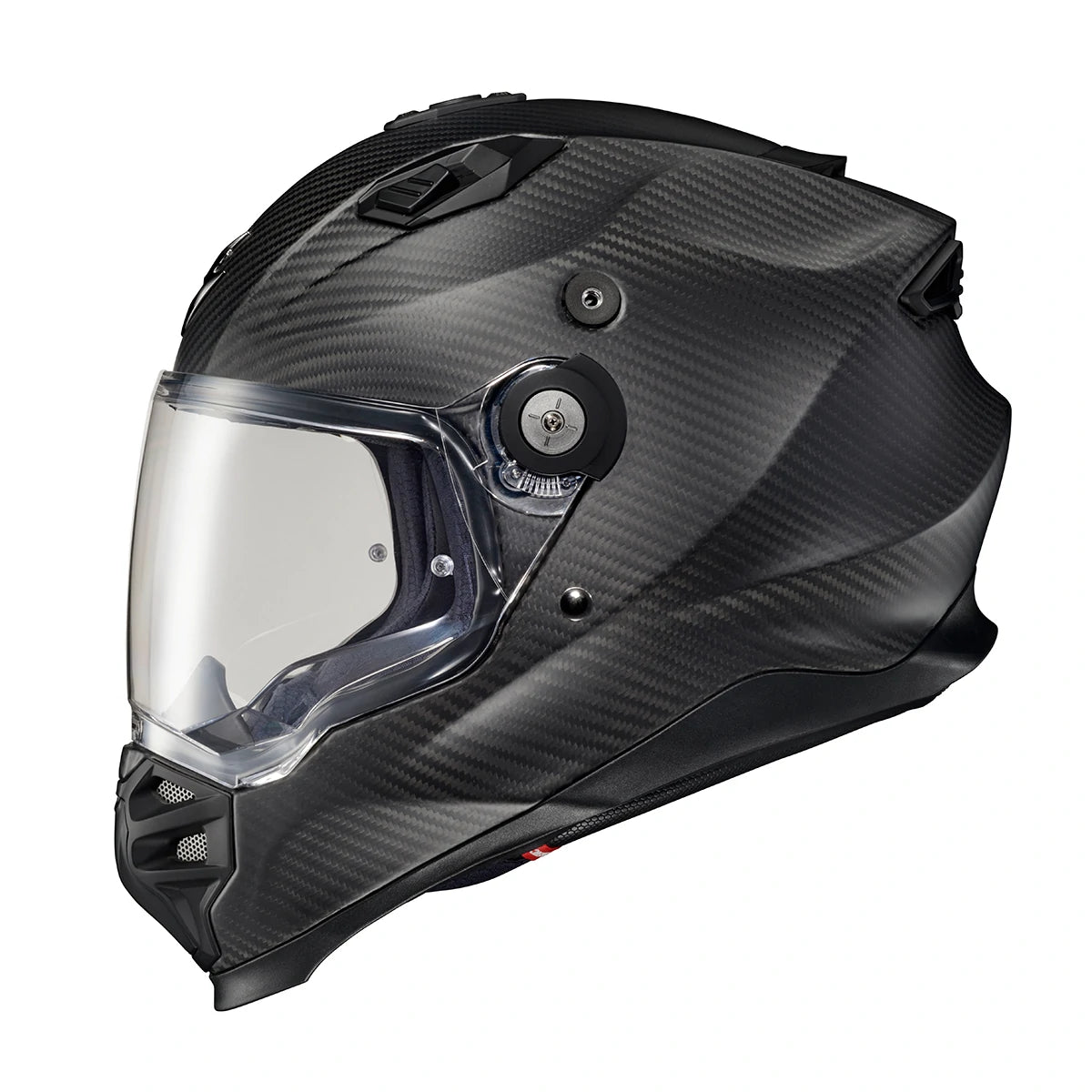 Scorpion EXO XT9000 Carbon Helmet