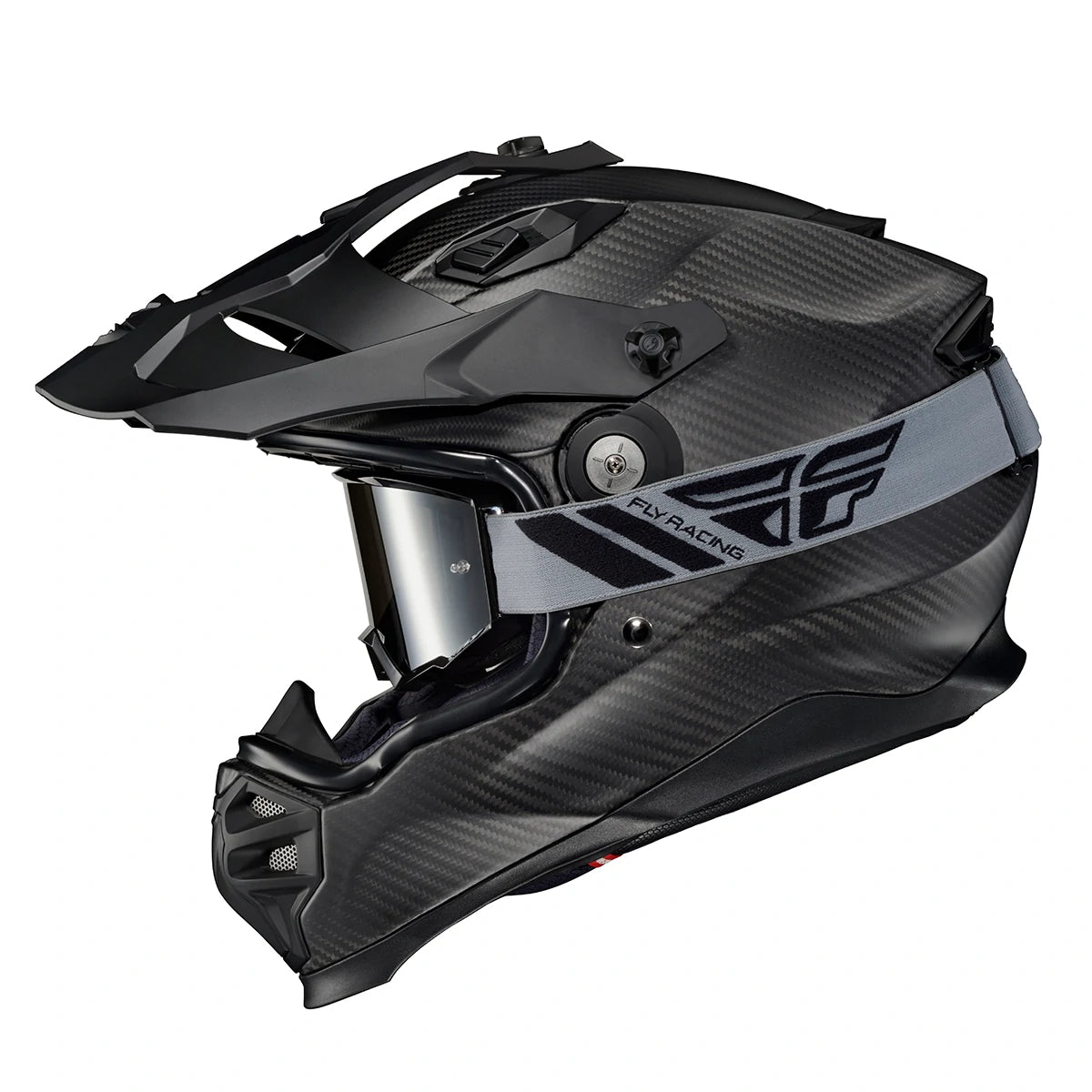 Scorpion EXO XT9000 Carbon Helmet