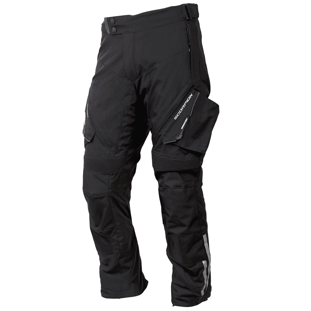 Scorpion EXO Yosemite Pants