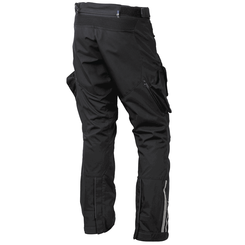 Scorpion EXO Yosemite Pants