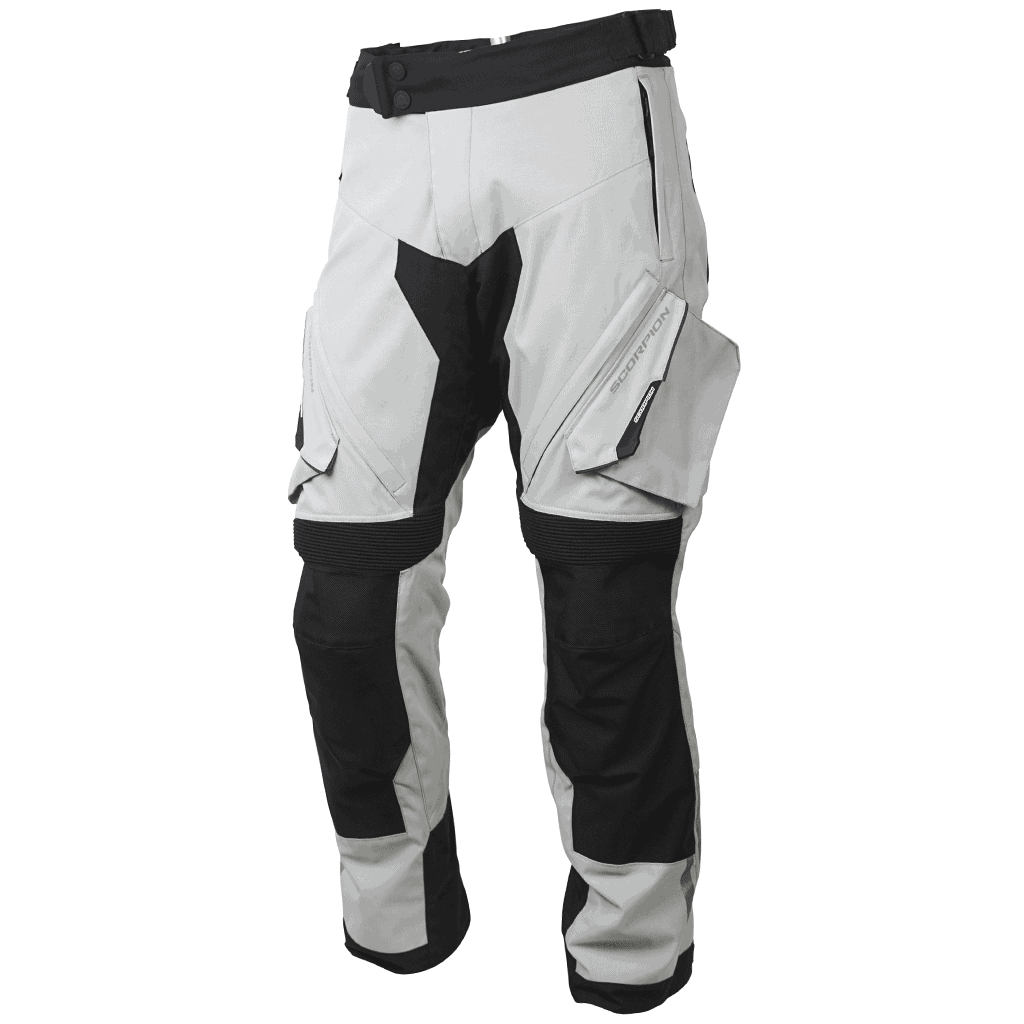 Scorpion EXO Yosemite Pants