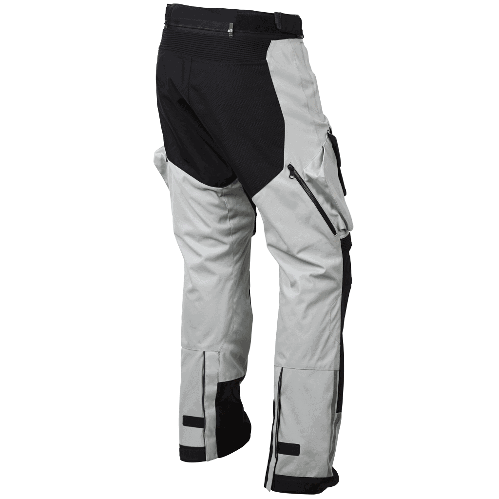 Scorpion EXO Yosemite Pants