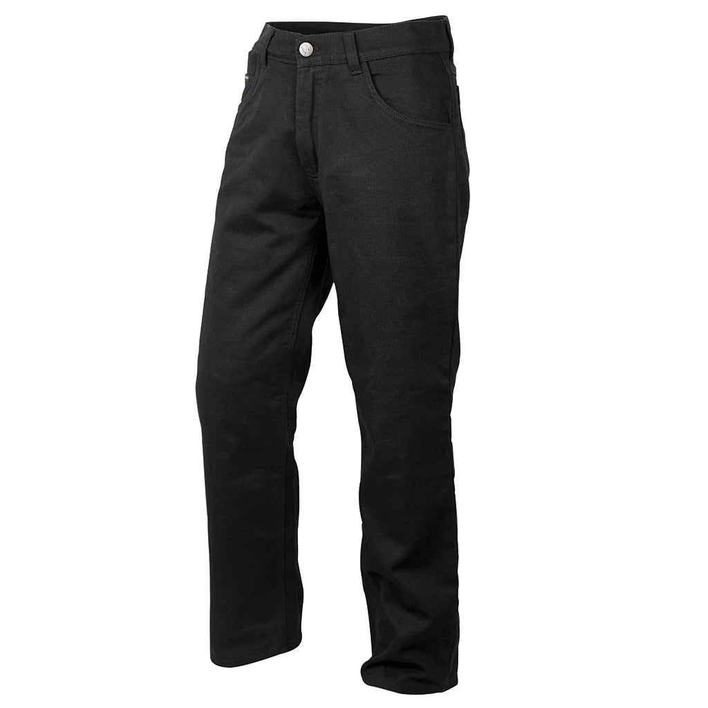 Scorpion EXO Covert Jeans