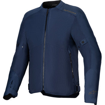 Alpinestars - C-1 Air Jacket (Blue - 2XL)