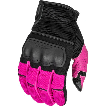 Fly Racing CoolPro Force (2023) Women's Gloves