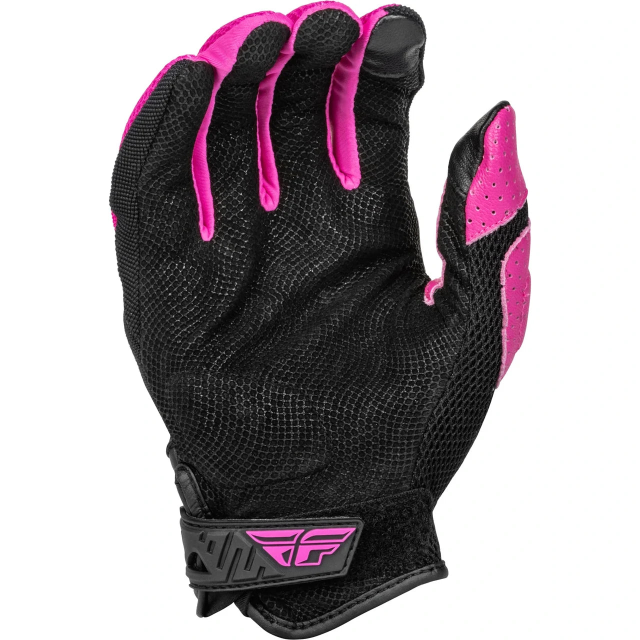 Fly Racing CoolPro Force (2023) Women's Gloves