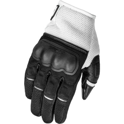 Fly Racing CoolPro Force (2023) Women's Gloves