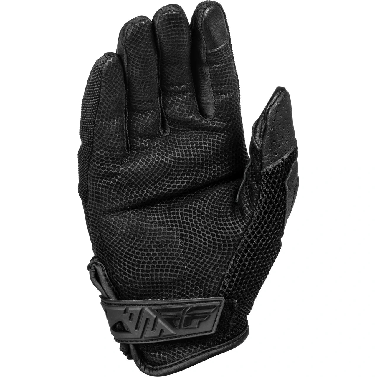 Fly Racing CoolPro Force (2023) Women's Gloves