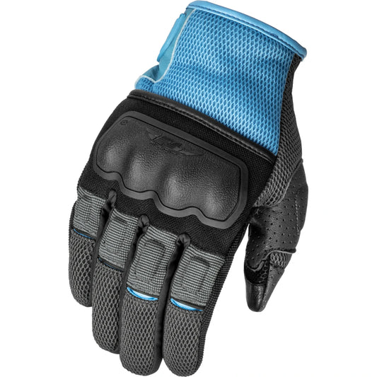 Fly Racing CoolPro Force (2023) Women's Gloves