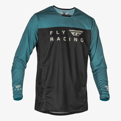 Fly Racing Radium Jersey