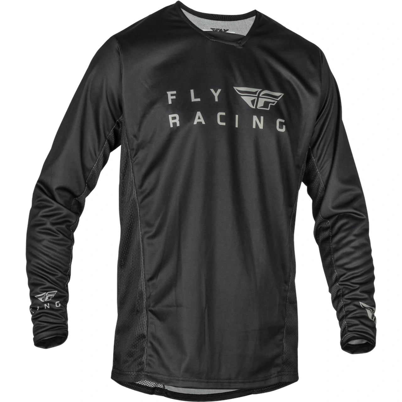 Fly Racing Radium Jersey