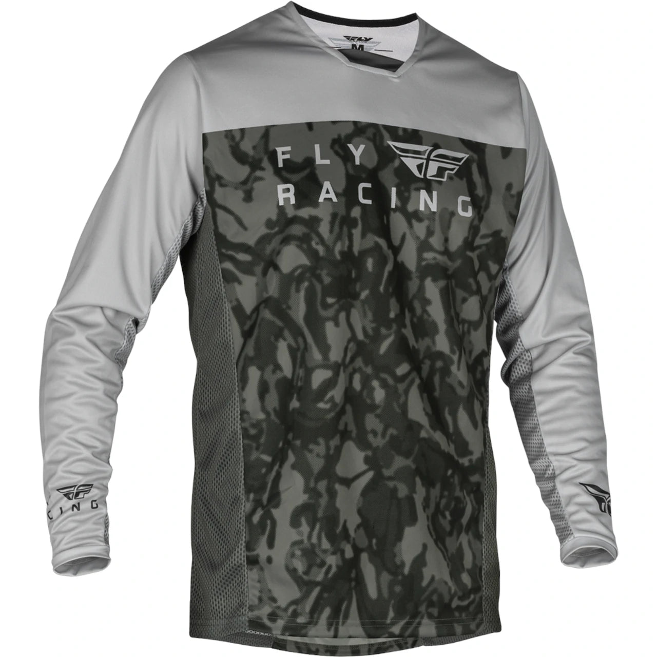 Fly Racing Radium Jersey
