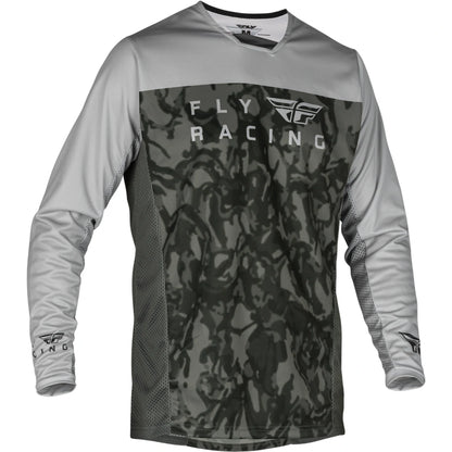 Fly Racing Radium Jersey