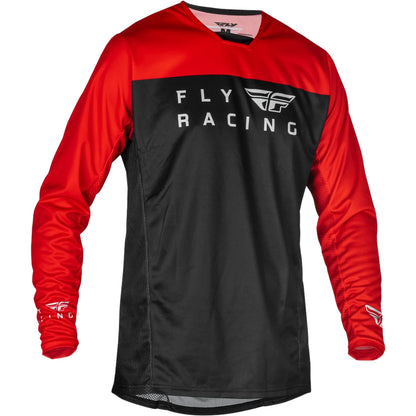 Fly Racing Radium Jersey
