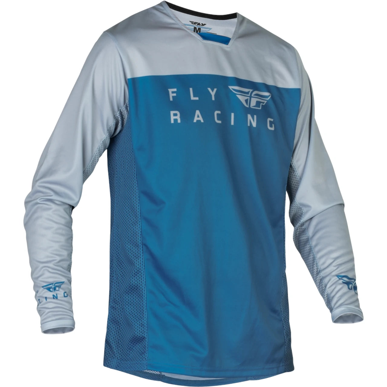 Fly Racing Radium Jersey