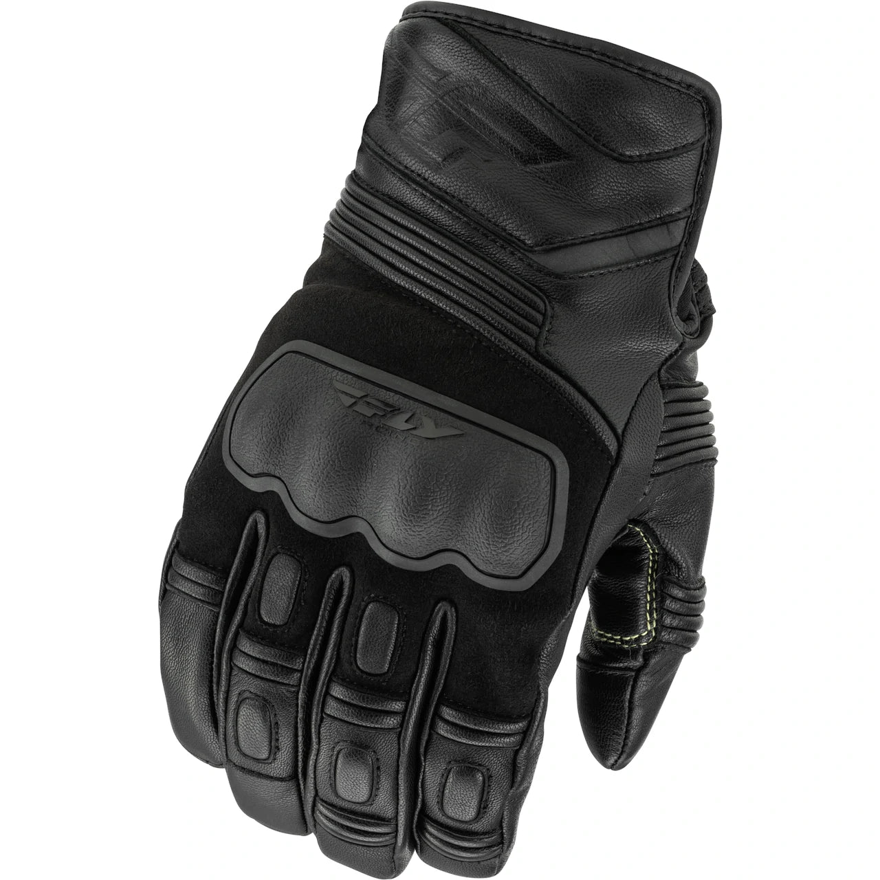 Fly Racing Surveyor Gloves