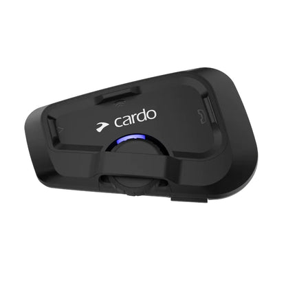 Cardo Freecom 2X (Single) Bluetooth Headset