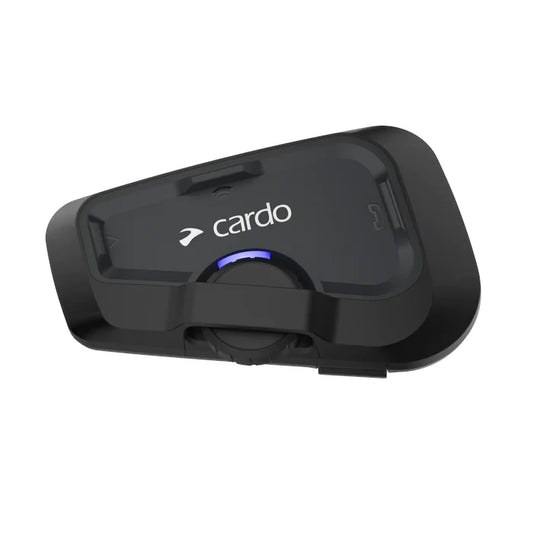 Cardo Freecom 4X Bluetooth Headset